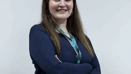 Uzmanından gereksiz antibiyotik kullanımı uyarısı