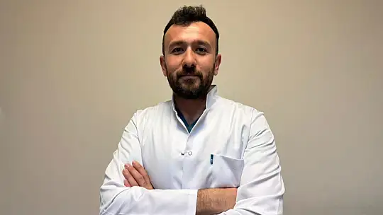 Uzmanından mantar uyarısı: