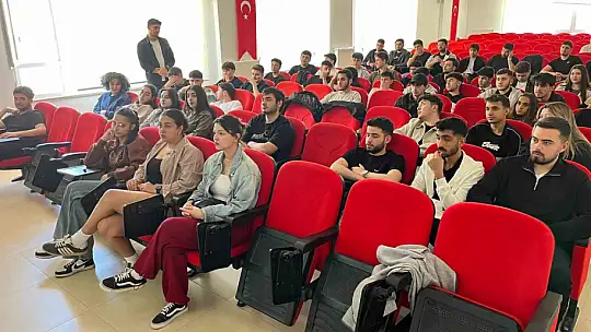 Uzmanından orman yangınlarında hayvanlar için hayat kurtaran uyarılar