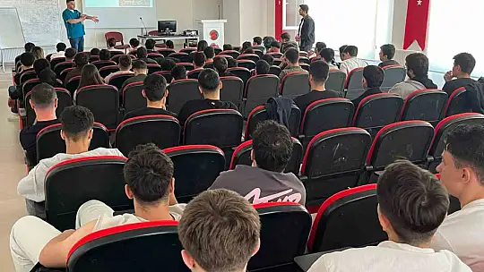 Uzmanından orman yangınlarında hayvanlar için hayat kurtaran uyarılar