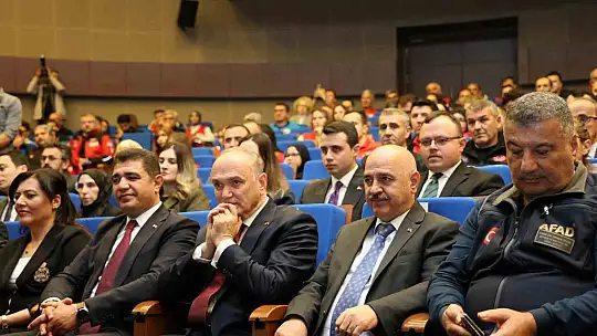 Vali Aslan'dan açıklama