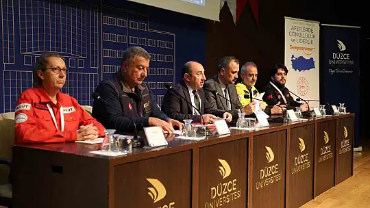 Vali Aslan'dan açıklama