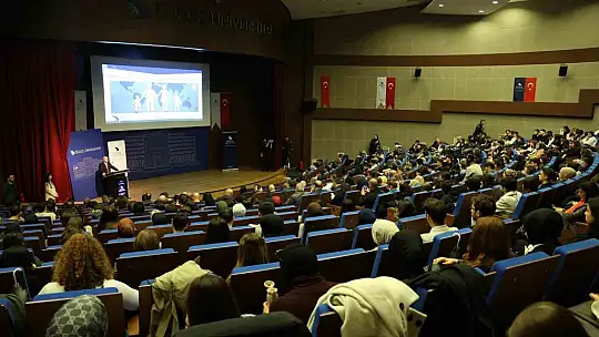 Vali Aslan'dan açıklama