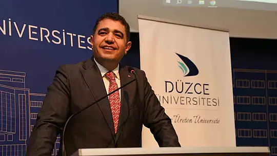 Vali Aslan'dan açıklama