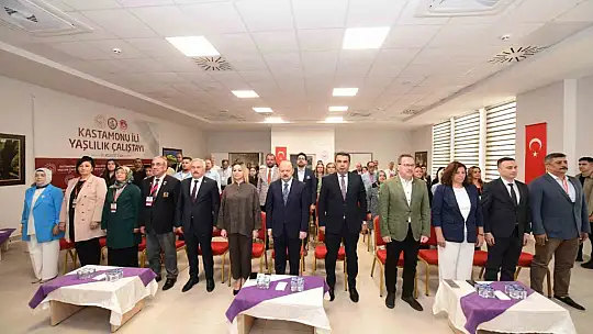 Vali Dallı'dan açıklama
