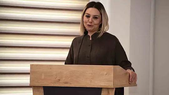 Vali Dallı'dan açıklama