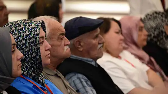 Vali Dallı'dan açıklama