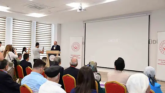 Vali Dallı'dan açıklama