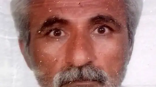 Vezir Nourtani'nin cesedinin yakıldığı olayda 6 sanığa 14 yıla kadar hapis talebi