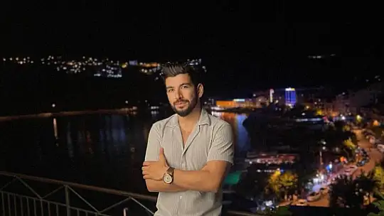 Şehit madenciye son veda