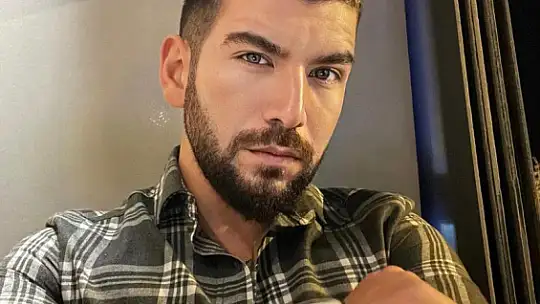 Şehit madenciye son veda