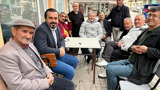 Arıt-Bartın arası 20 dakikaya düşecek