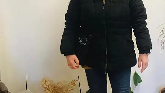 Elleriniz dert görmesin