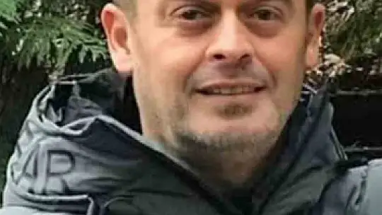 Yalova'da şehit olan polis memurunun Düzce'deki baba ocağına acı haber ulaştı