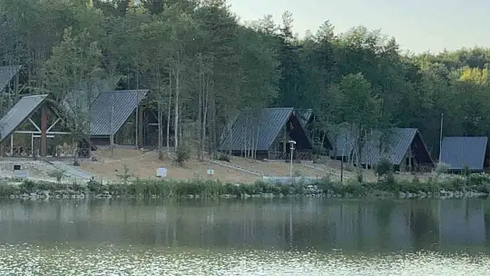 Yayla Göl, Düzce'nin turizm merkezi olacak