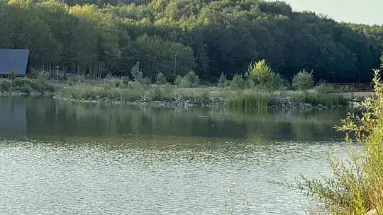 Yayla Göl, Düzce'nin turizm merkezi olacak