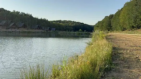 Yayla Göl, Düzce'nin turizm merkezi olacak