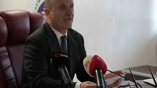 Üniversite eğitimine yeni düzen