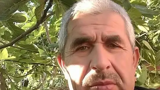 Yolcusunun ölümüne neden olan halk otobüsü şoförü adliyede