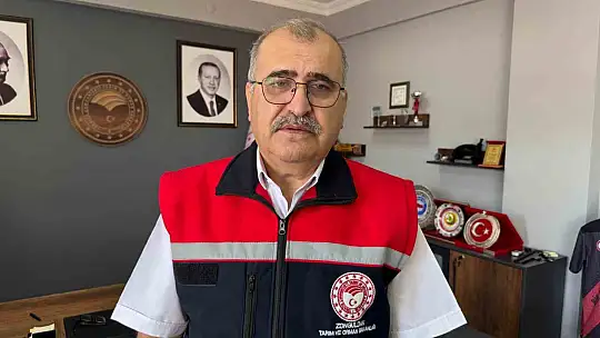 Yüksek teknolojiyle topraksız tarım, sıfır atık ve kadın istihdamıyla örnek model oldu