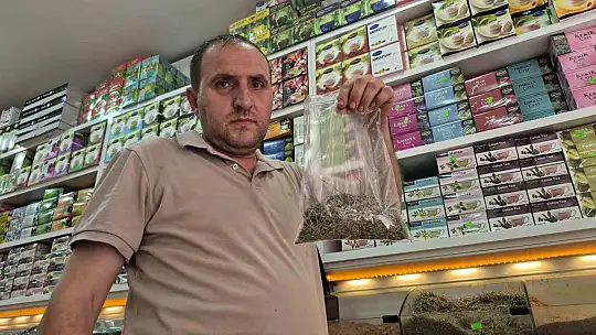 Uzmanından uyarılar