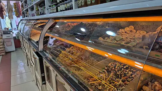 Uzmanından uyarılar