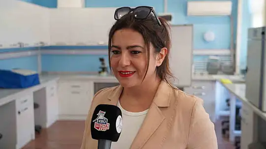 Zeytin yaprağında bulunan güçlü antioksidan ile böbrek hasarını önlemeyi hedefliyorlar
