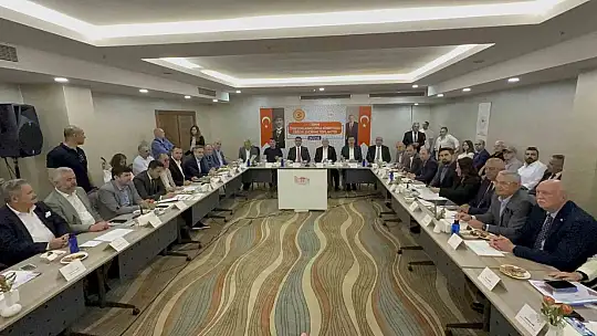 Zirai donun etkisi sahada inceleniyor