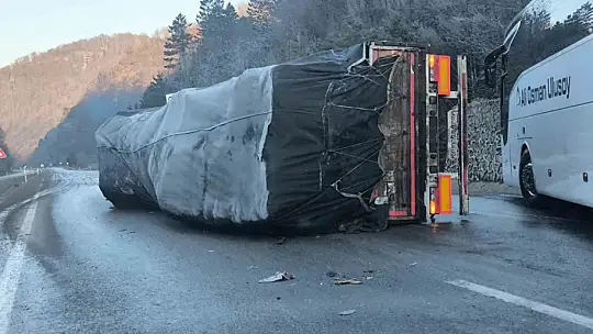 10 yaralı