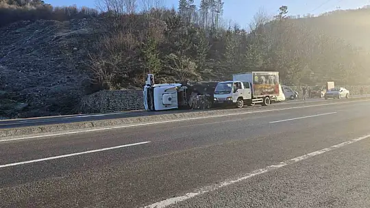 10 yaralı