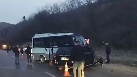 10 yaralı