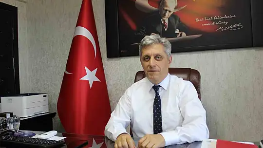 Zonguldak il afet saha tatbikatı hazırlıkları tamamlandı