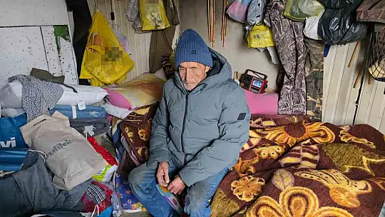 Zonguldak'ta 'vekalet verdi, 21 milyon liralık gayrimenkullerinden oldu' iddiası