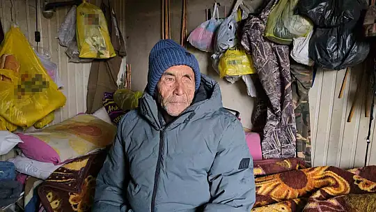 Zonguldak'ta 'vekalet verdi, 21 milyon liralık gayrimenkullerinden oldu' iddiası