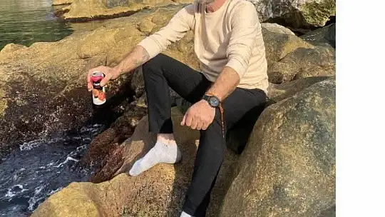 Zonguldak'ta bıçaklı kavgada 1 kişi hayatını kaybetti