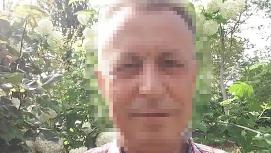 Zonguldak'ta bir kişi ölü bulundu