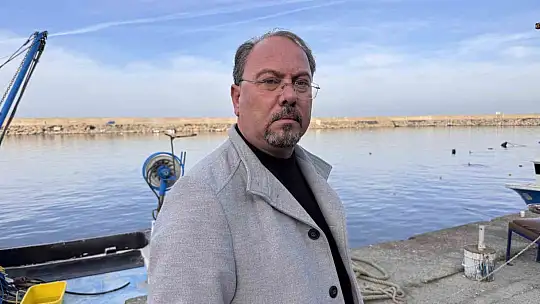 Hamsi yoğunluğu yaşandı, palamut çıkmadı