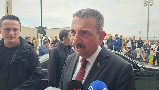 Zonguldak'ta maden ocağında patlama: 2 işçi hayatını kaybetti, 1 madenci için kurtarma çalışması sürüyor