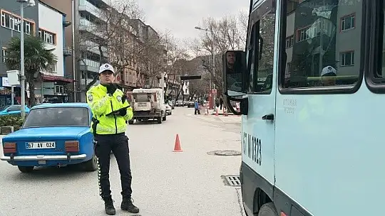 Zonguldak'ta ruhsatsız 10 maden ocağı kapatıldı