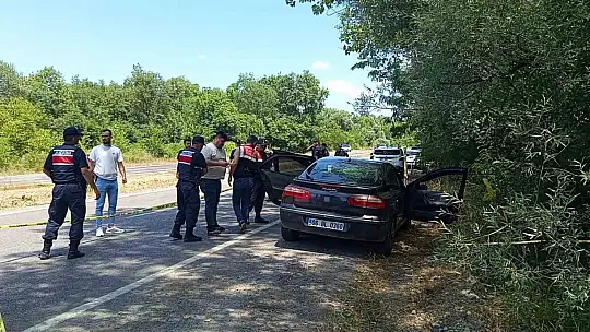 Zonguldak'ta ruhsatsız işletilen madenlerde rüşvet soruşturmasında 16 şüpheli adliyede