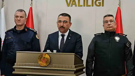 Zonguldak'ta ruhsatsız maden ocaklarına büyük darbe