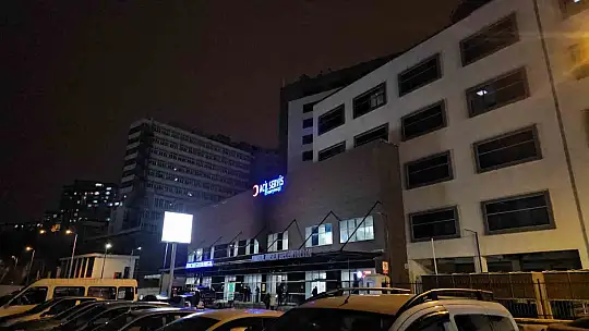 Zonguldak'ta ruhsatsız maden ocağını su bastı: 1 ölü, 1 ağır yaralı