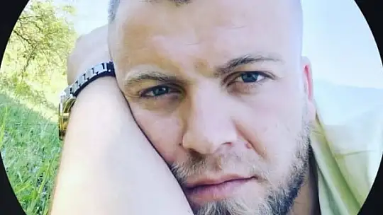 Zonguldak'ta ruhsatsız maden ocağını su bastı: 1 ölü, 1 ağır yaralı