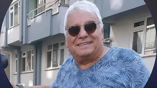 Yaşlı çiftin hayatını kaybettiği kazada tır şoförüne adli kontrol