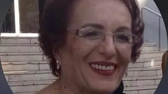 Yaşlı çiftin hayatını kaybettiği kazada tır şoförüne adli kontrol