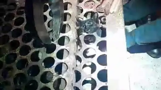 Zonguldak'ta yürekleri ısıtan kurtarma