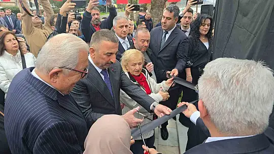 Zonguldak'taki batan gemi faciasında acılar hala taze