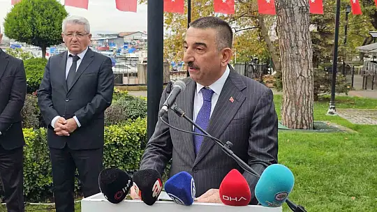 Zonguldak'taki batan gemi faciasında acılar hala taze