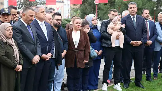 Zonguldak'taki batan gemi faciasında acılar hala taze