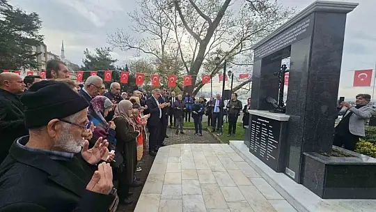 Zonguldak'taki batan gemi faciasında acılar hala taze